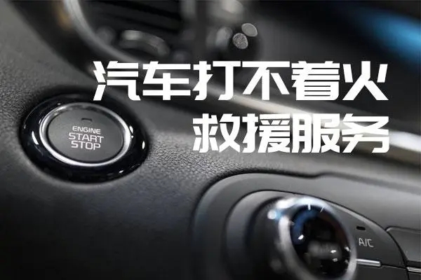 ce748bbd565b3cf6c802fbf6c67f1a39.jpg